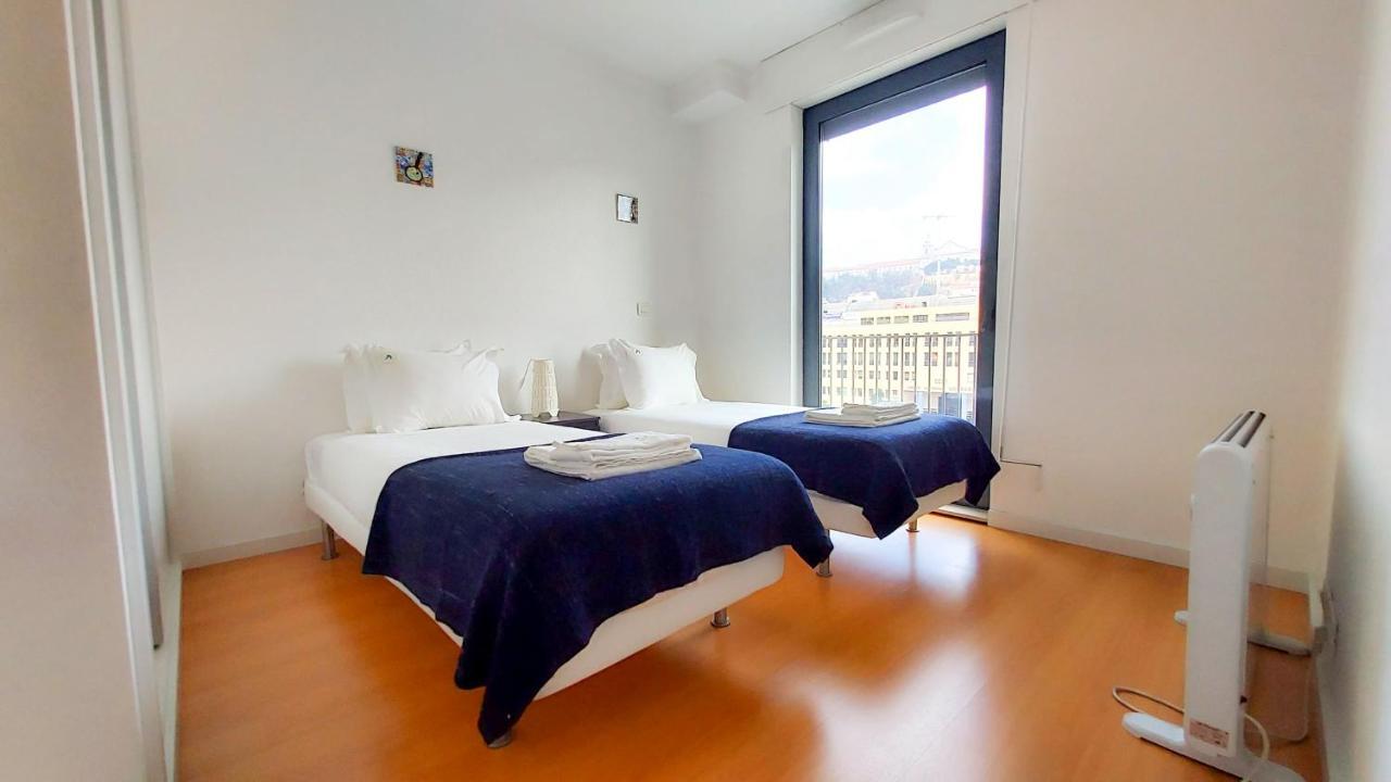 Lejlighed Castle View Apartment, 1 *
