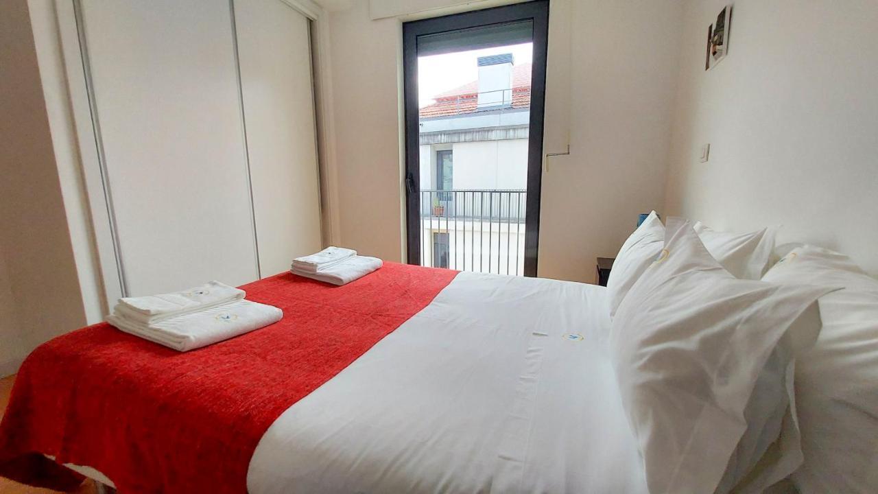 Castle View Apartment, 1 Lejlighed Lisboa