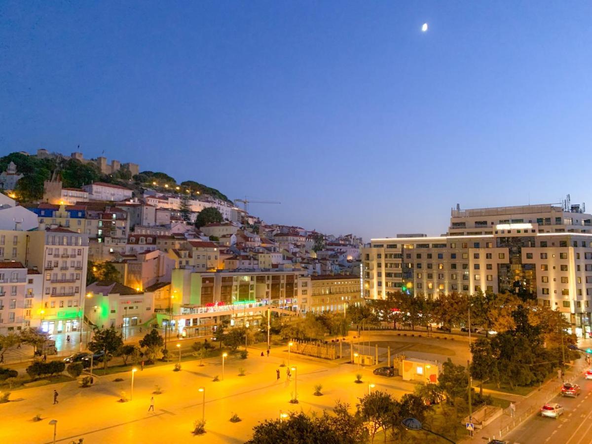 Lejlighed Castle View Apartment, 1 *